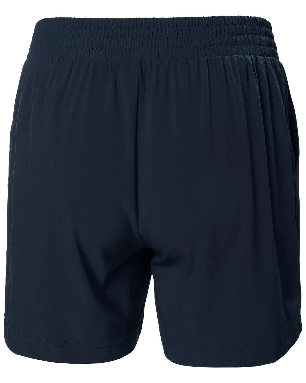 Helly Hansen Womens Thalia Shorts 2.0