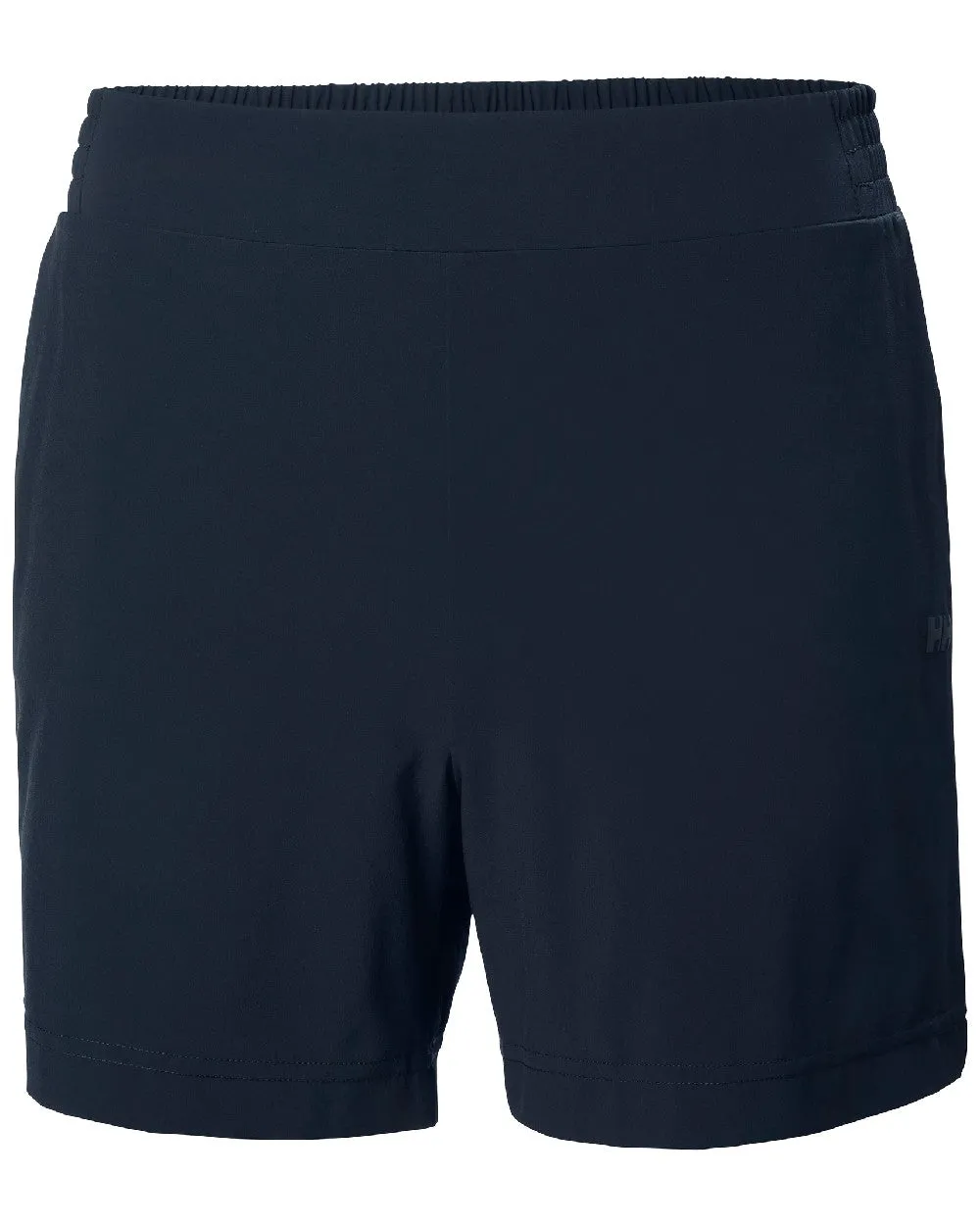 Helly Hansen Womens Thalia Shorts 2.0