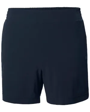 Helly Hansen Womens Thalia Shorts 2.0
