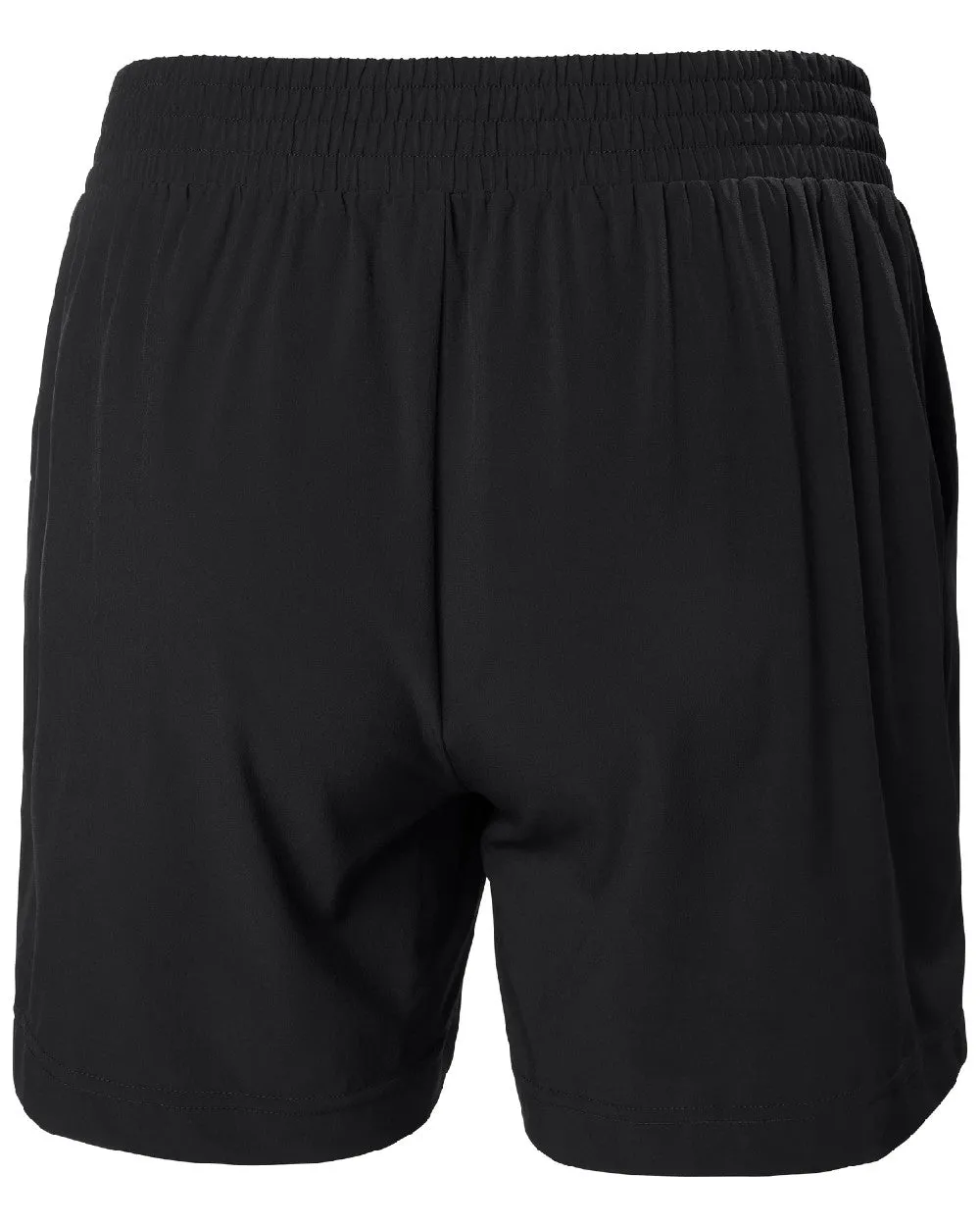 Helly Hansen Womens Thalia Shorts 2.0