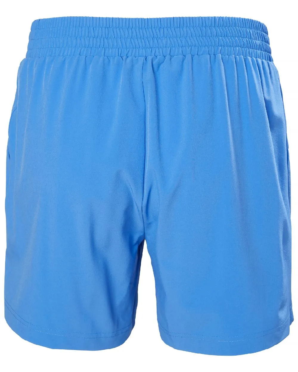 Helly Hansen Womens Thalia Shorts 2.0