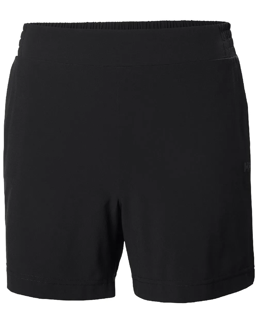 Helly Hansen Womens Thalia Shorts 2.0