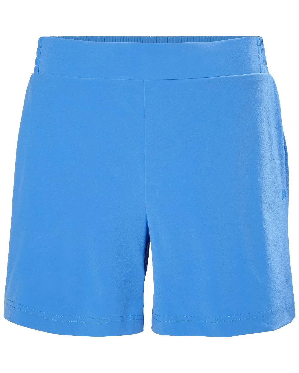 Helly Hansen Womens Thalia Shorts 2.0