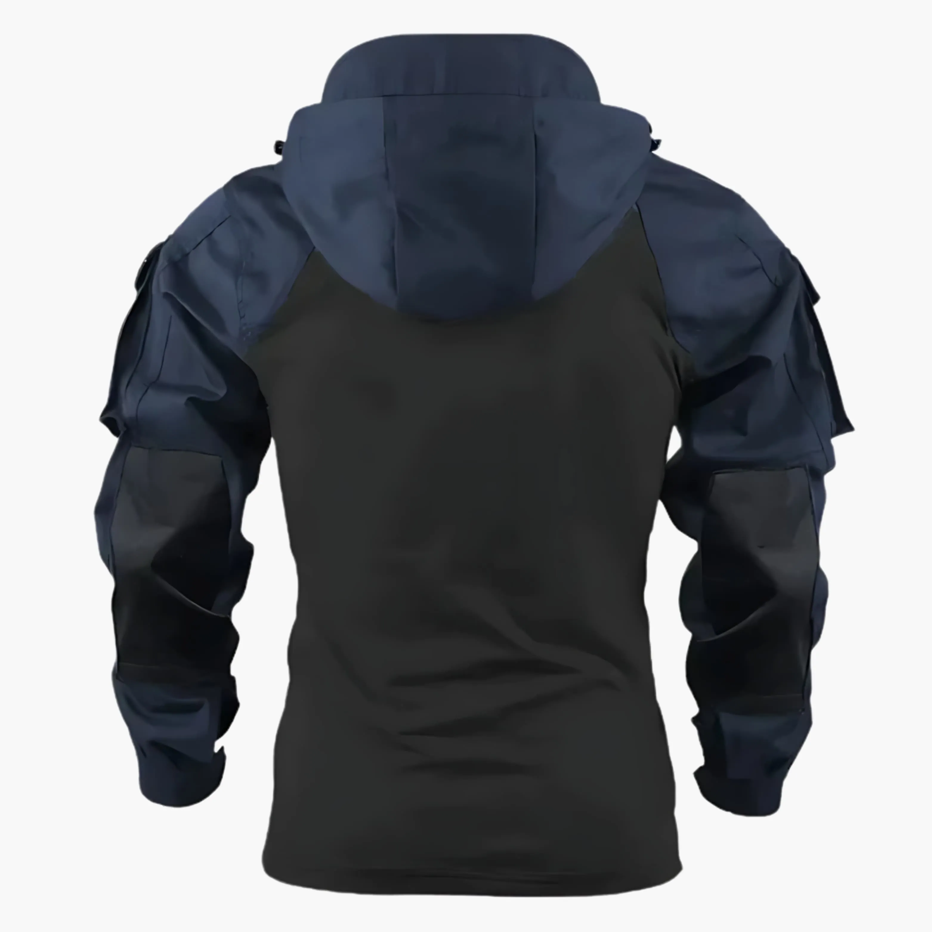 Hänsel | Outdoor jacket