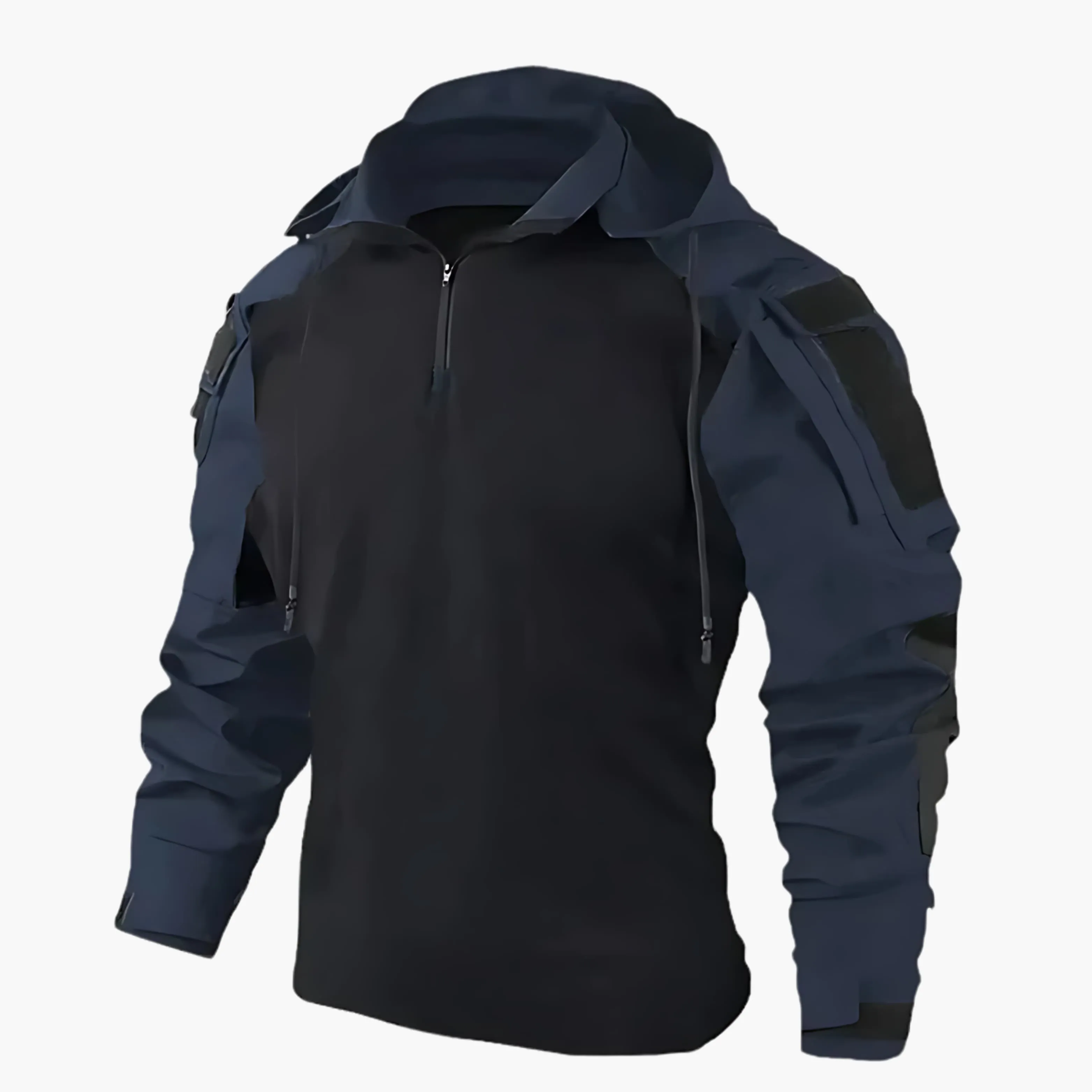 Hänsel | Outdoor jacket