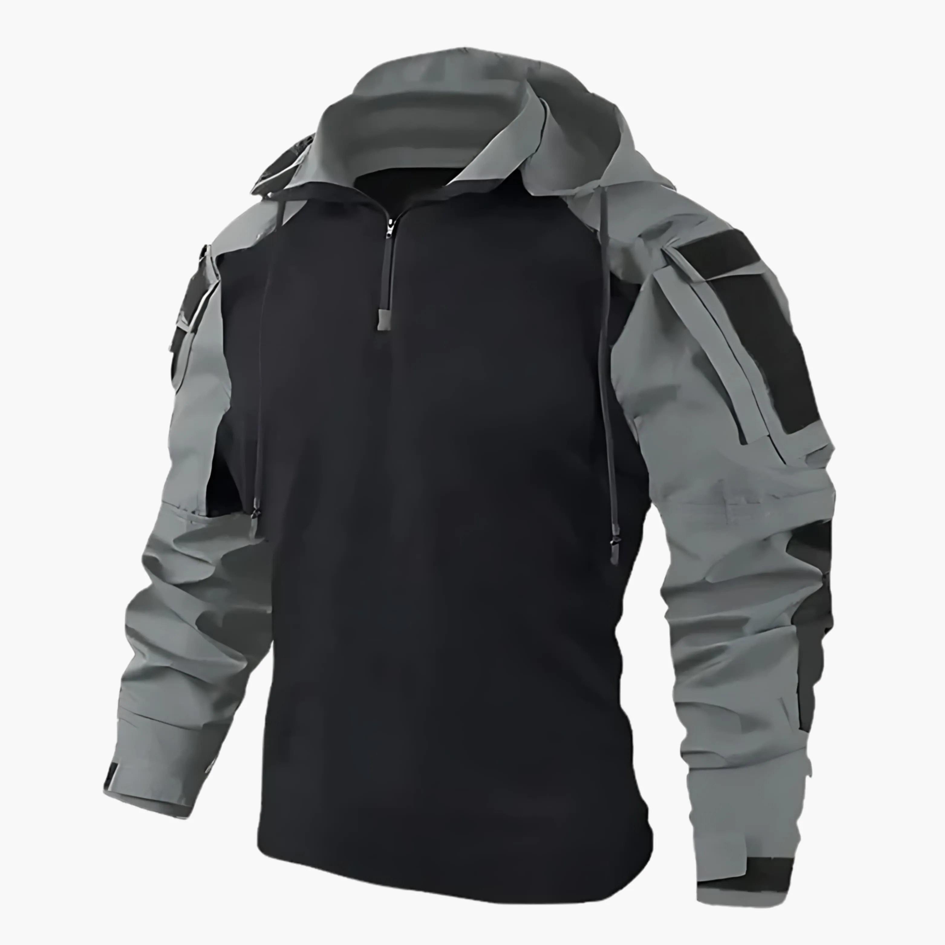 Hänsel | Outdoor jacket