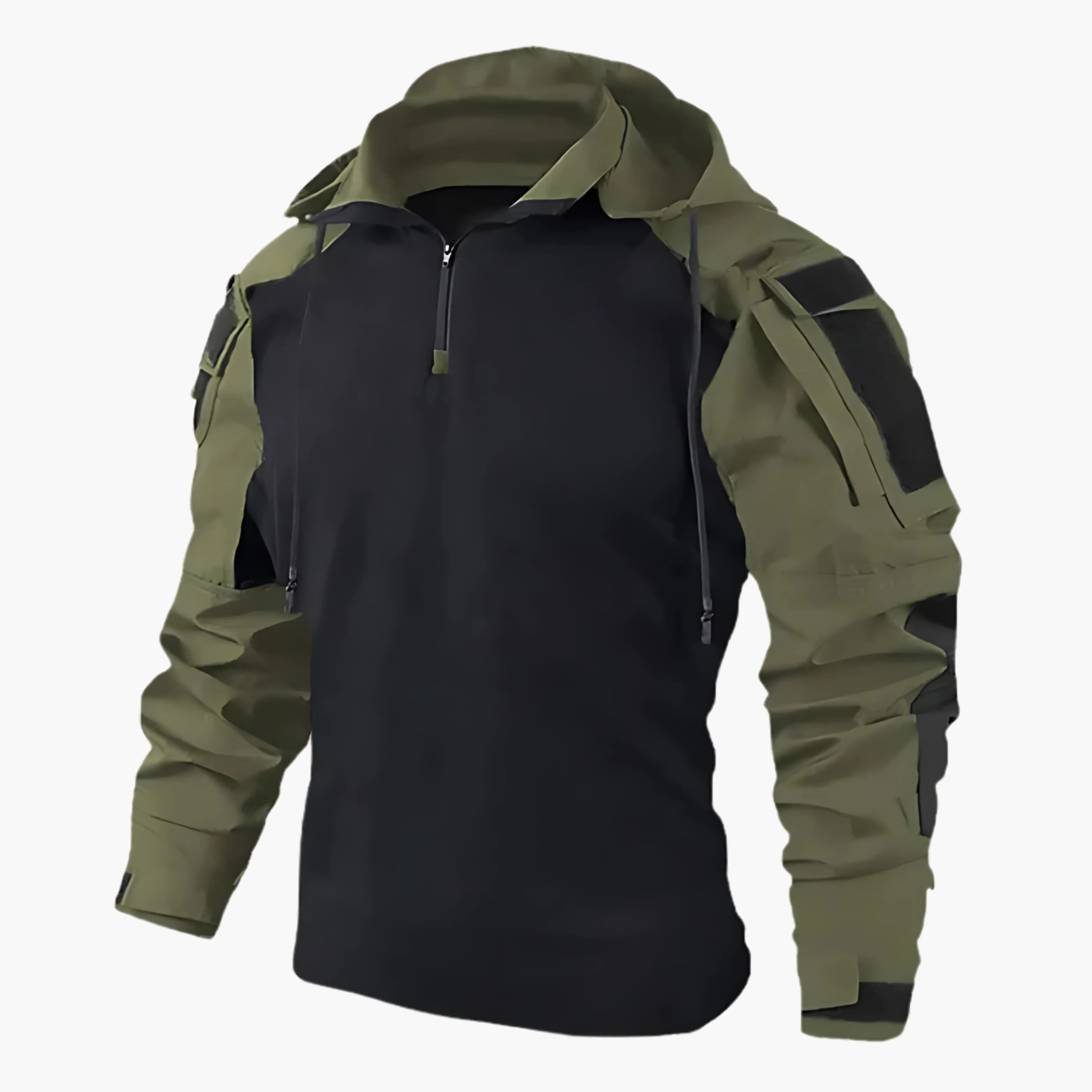 Hänsel | Outdoor jacket