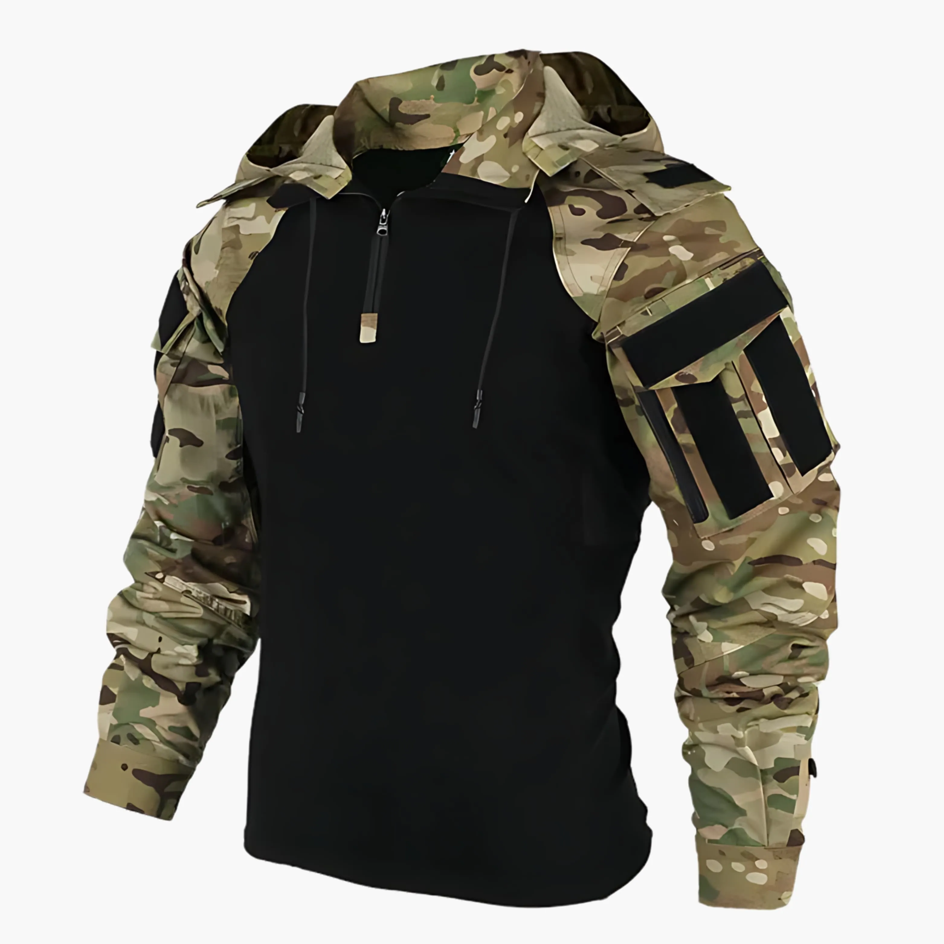Hänsel | Outdoor jacket