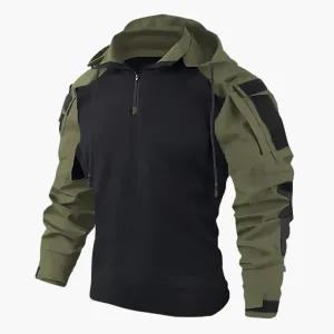 Hänsel | Outdoor jacket