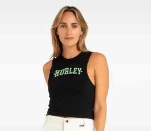 Homecoming Singlet