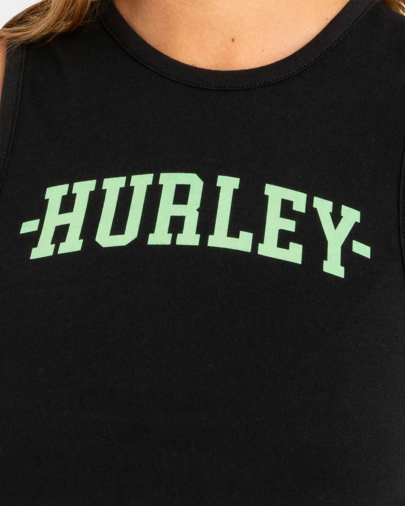 Homecoming Singlet