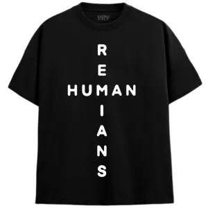 HUMAN REMAINS