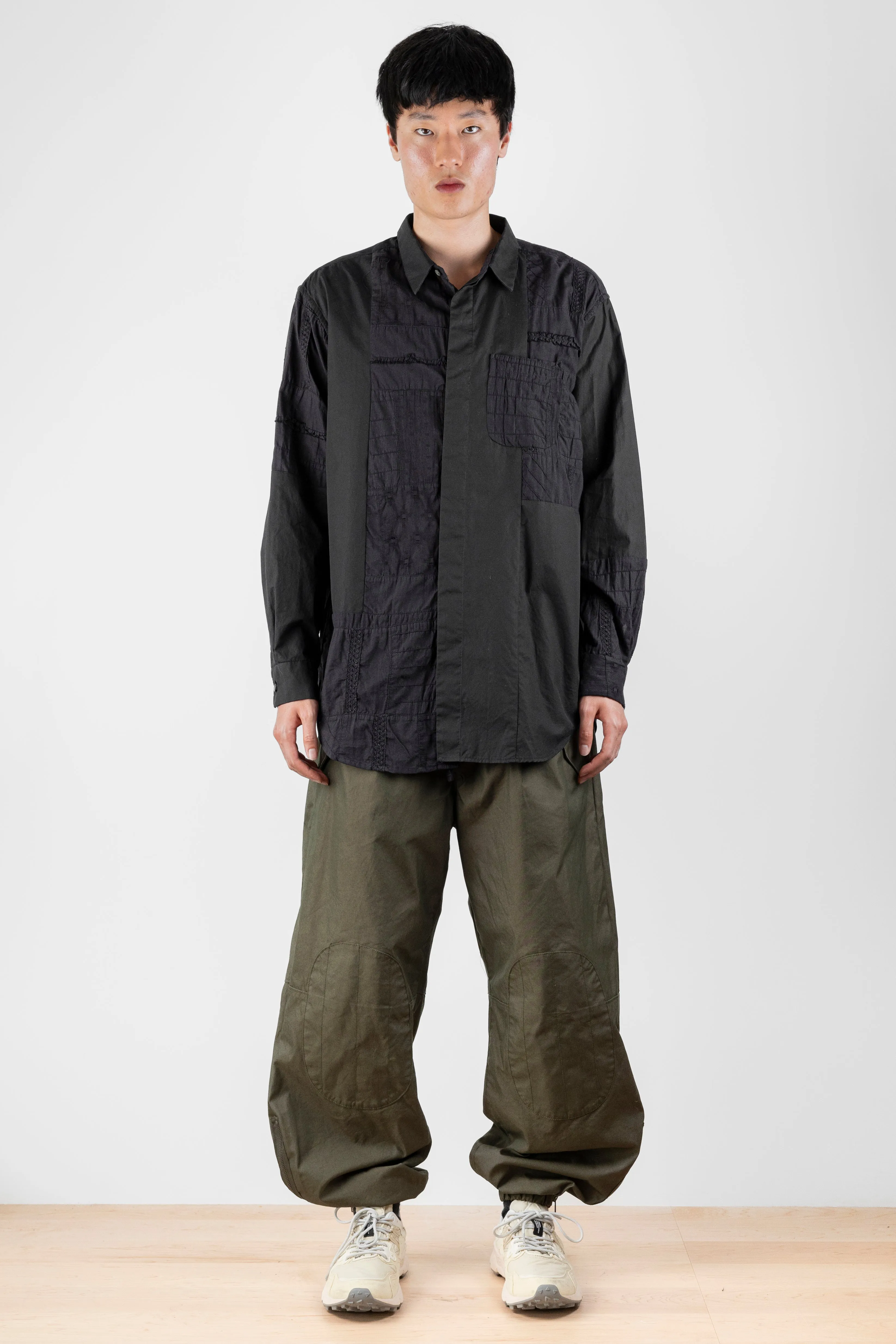 IAC Pant