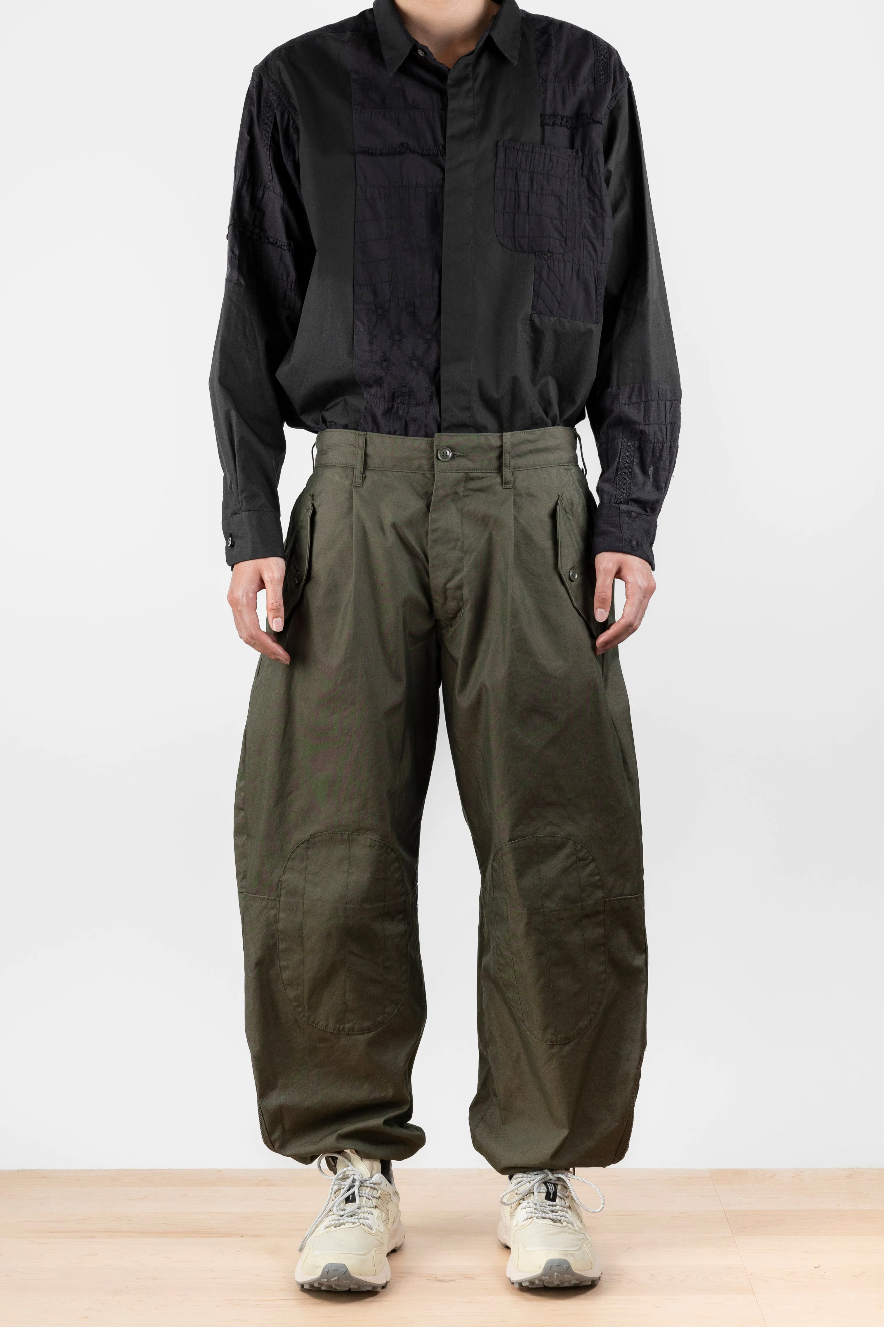 IAC Pant