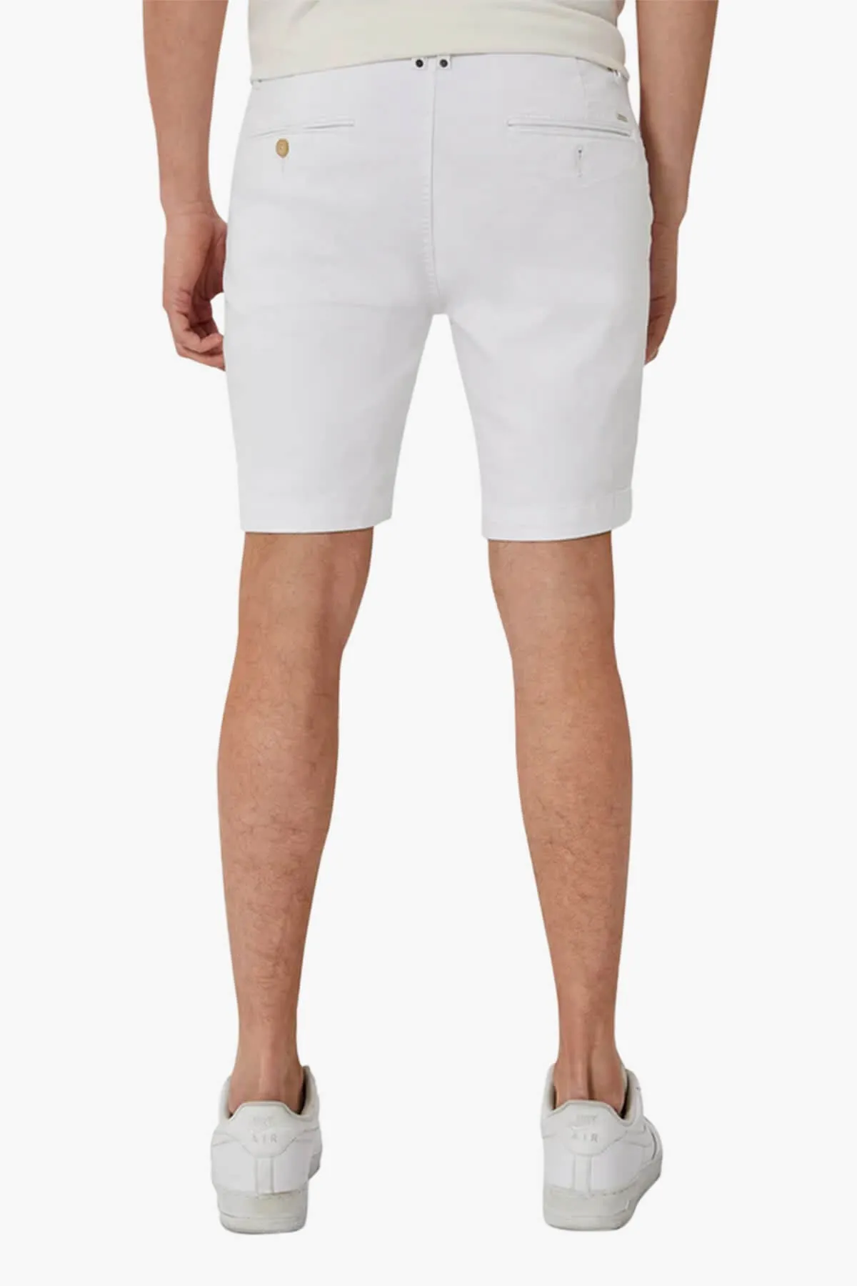 Industrie | Drifter Cuba Short