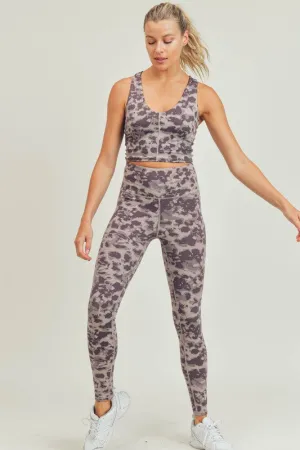 Into the Wild Leggings Into the Wild Leggings
