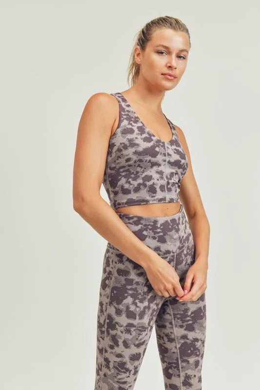 Into the Wild Leggings