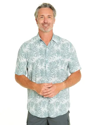 Island Bamboo Shirt