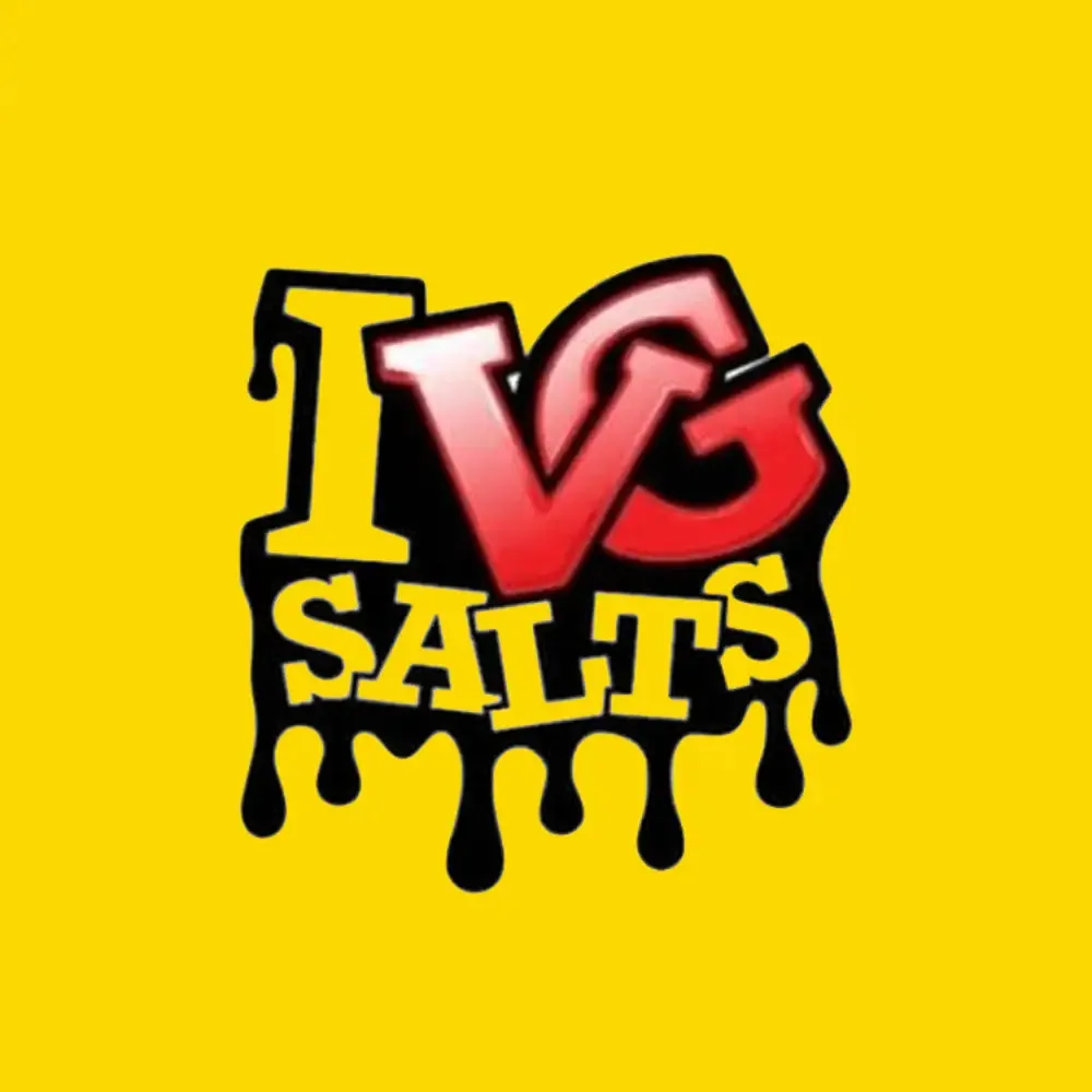 IVG Salt Summer Blaze 10ml E-Liquid