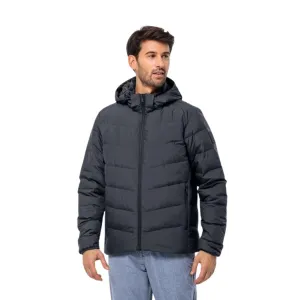 jack wolfskin Colonius Men's Jacket