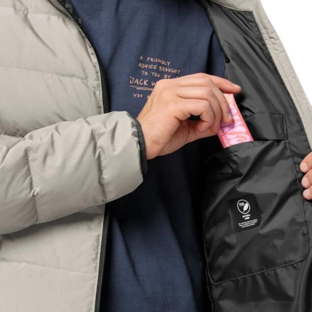 jack wolfskin Colonius Men's Jacket