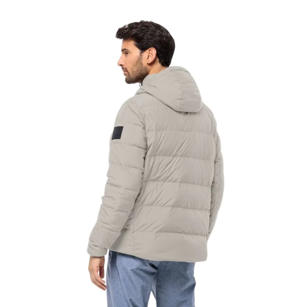 jack wolfskin Colonius Men's Jacket
