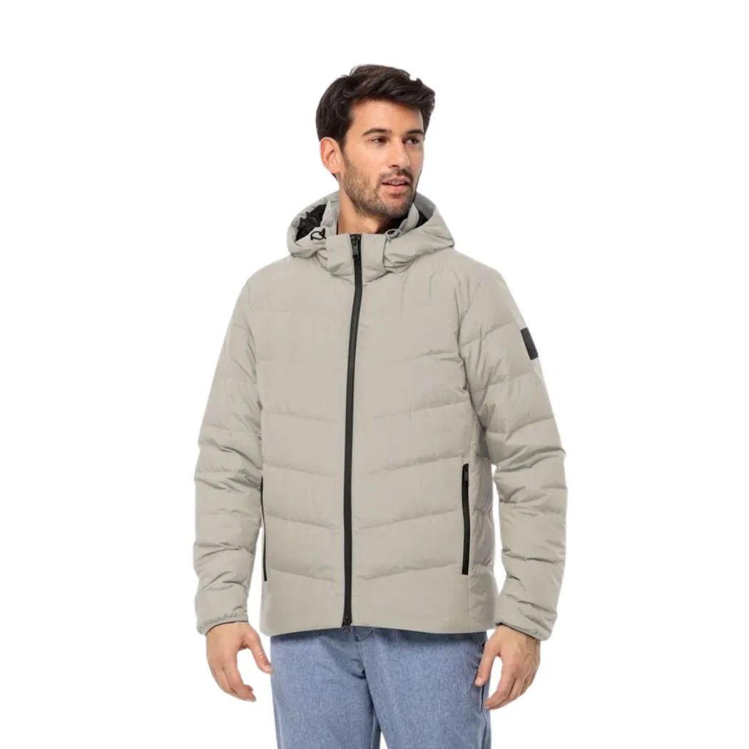 jack wolfskin Colonius Men's Jacket