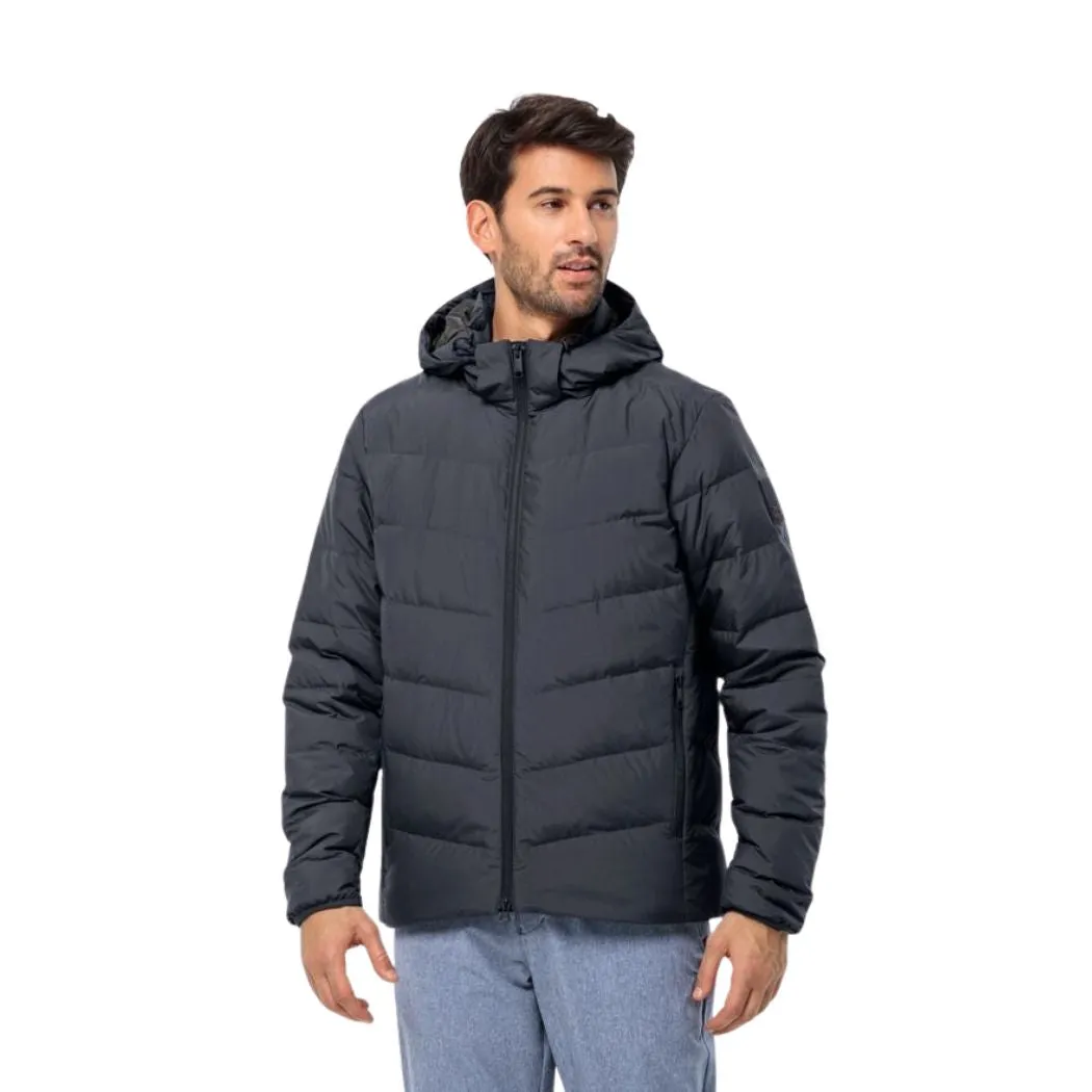 jack wolfskin Colonius Men's Jacket