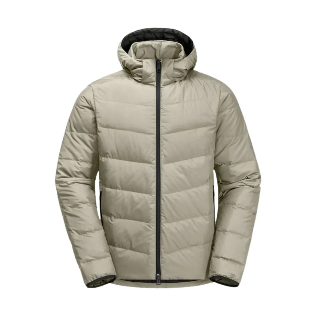 jack wolfskin Colonius Men's Jacket
