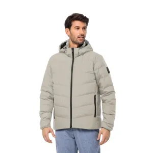 jack wolfskin Colonius Men's Jacket