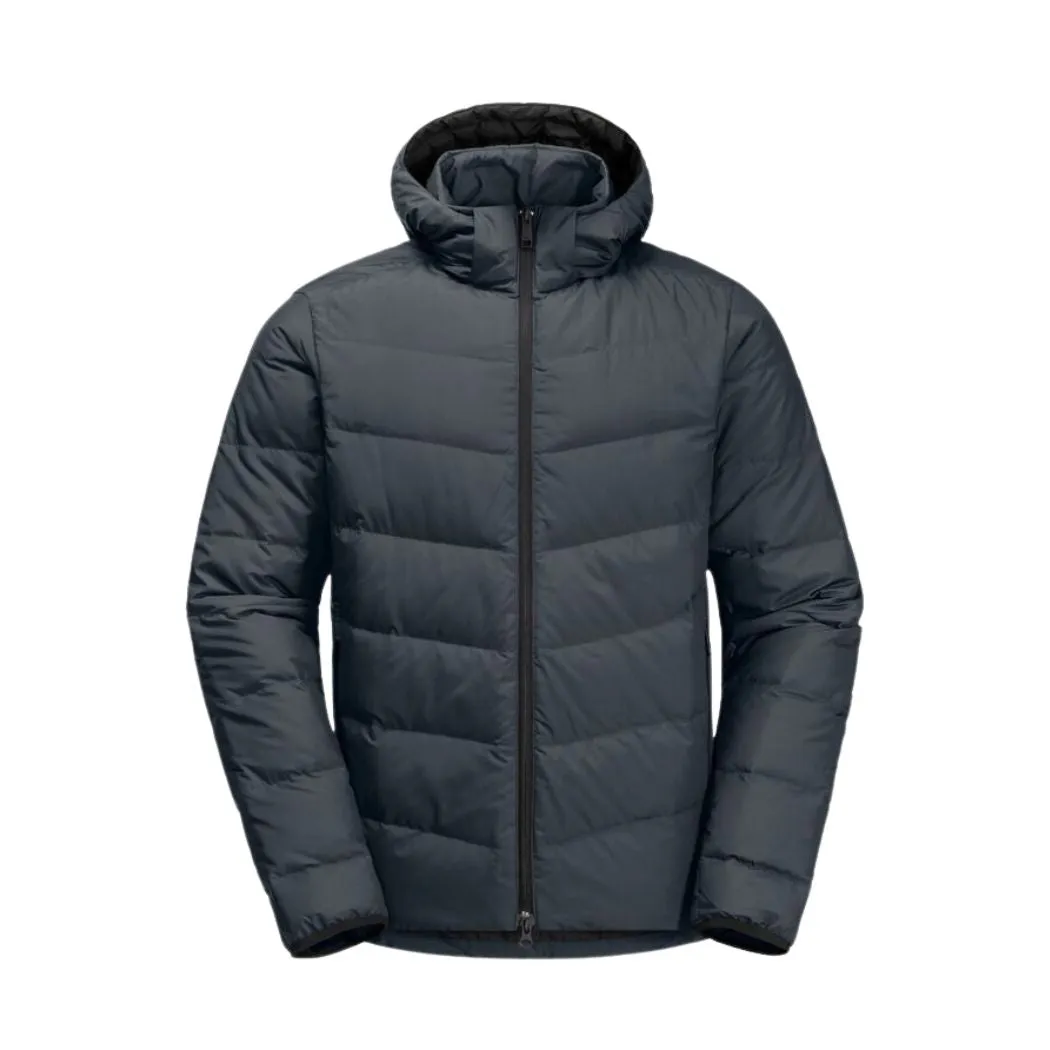 jack wolfskin Colonius Men's Jacket