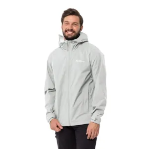 jack wolfskin Elsberg 2.5L Men's Jacket