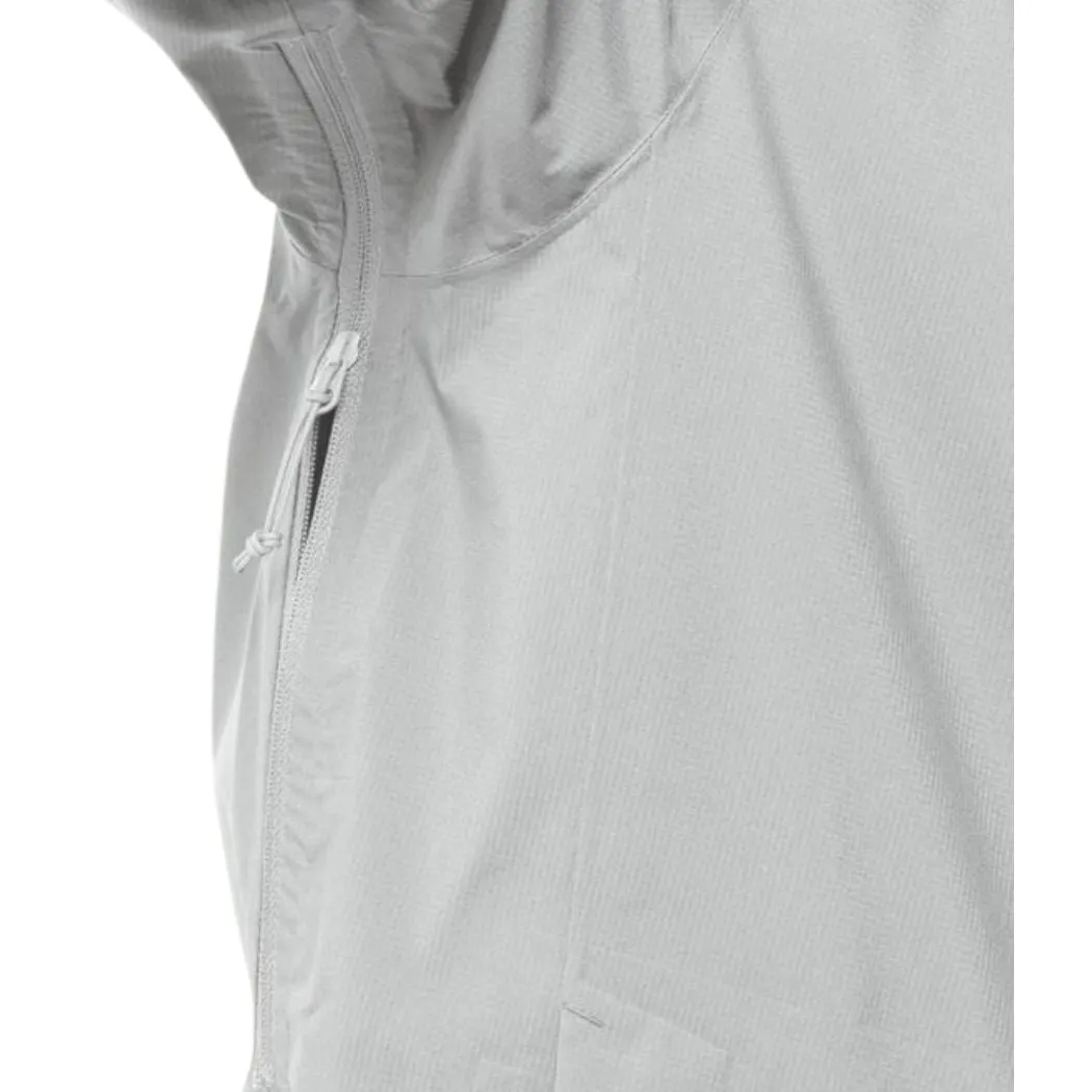 jack wolfskin Elsberg 2.5L Men's Jacket
