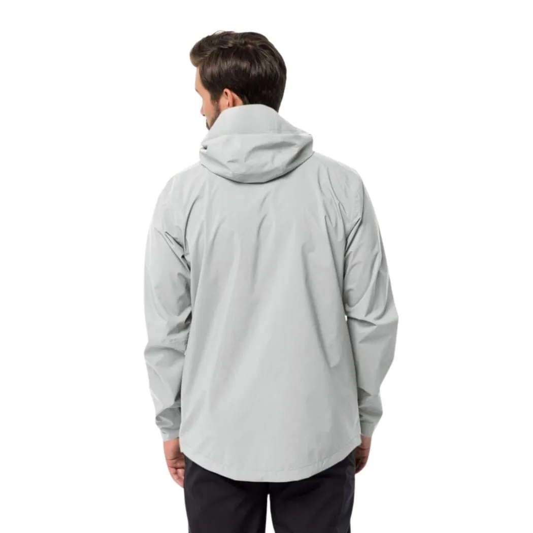 jack wolfskin Elsberg 2.5L Men's Jacket
