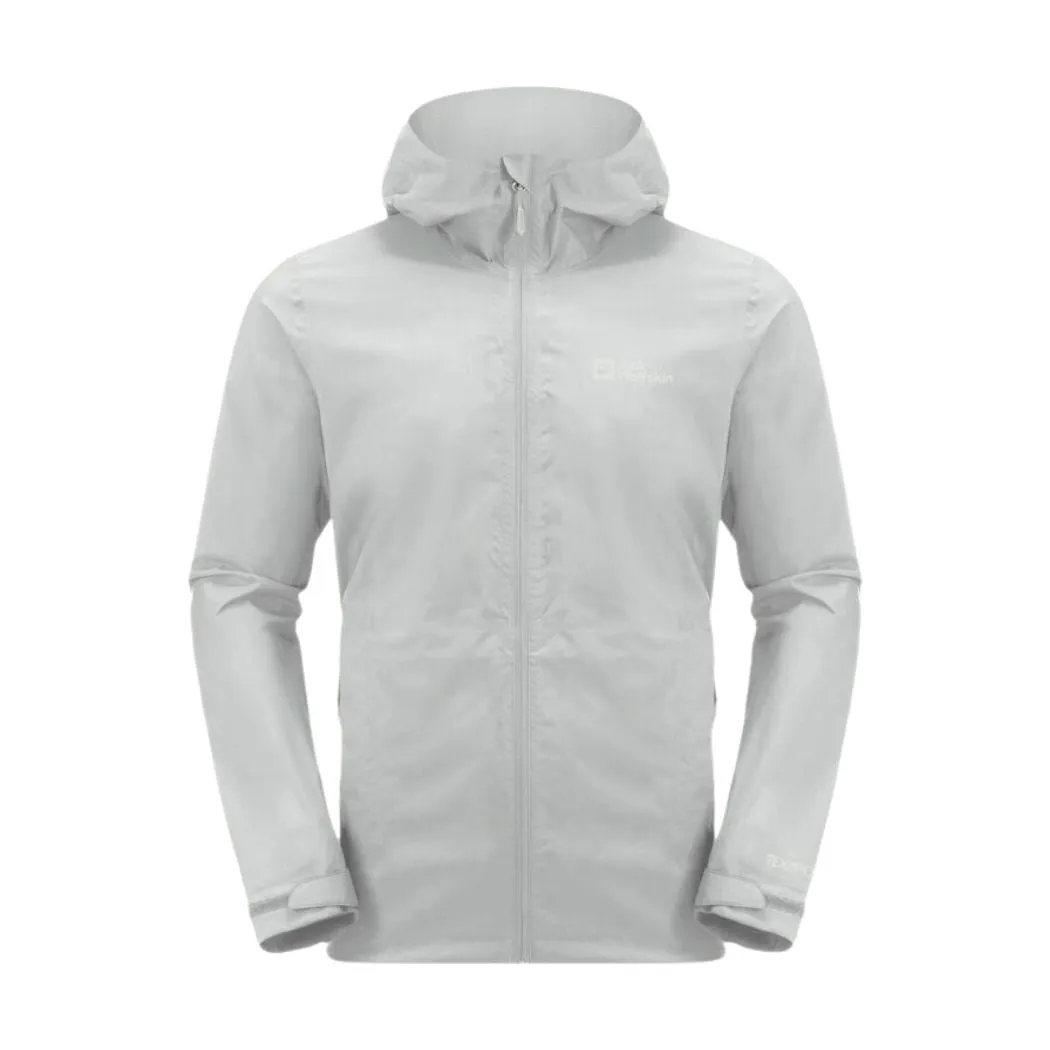 jack wolfskin Elsberg 2.5L Men's Jacket