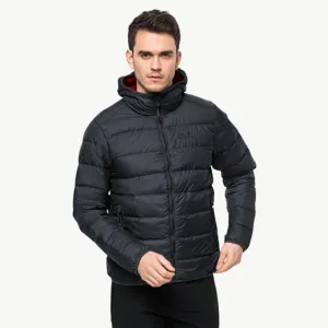 jack wolfskin Helium Men's Jacket