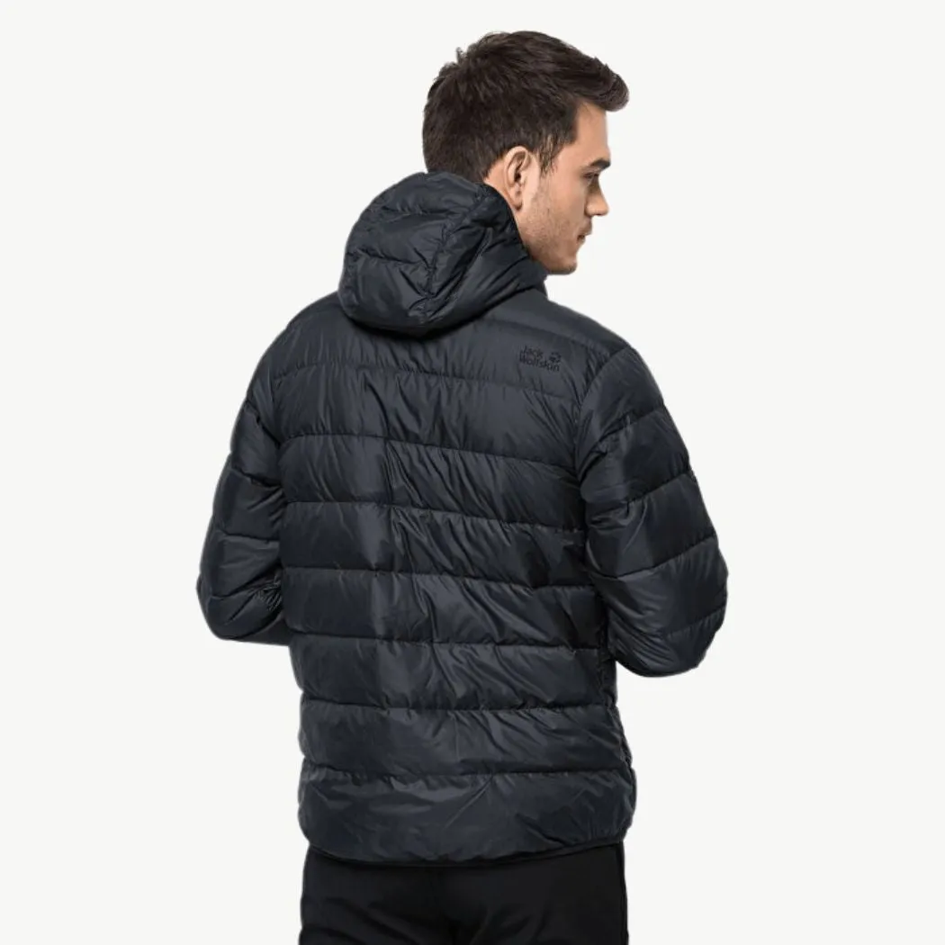 jack wolfskin Helium Men's Jacket