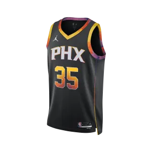Jordan Dri-FIT NBA Statement Edition Swingman Jersey - Kevin Durant Phoenix Suns