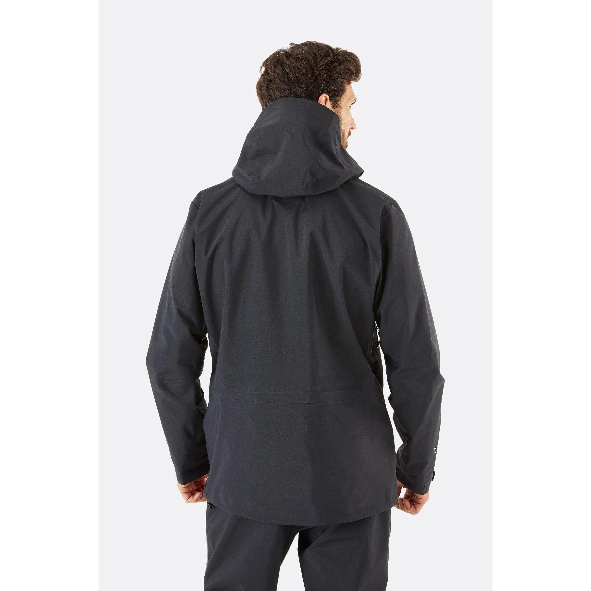 Kangri GTX Jacket