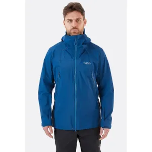 Kangri GTX Jacket