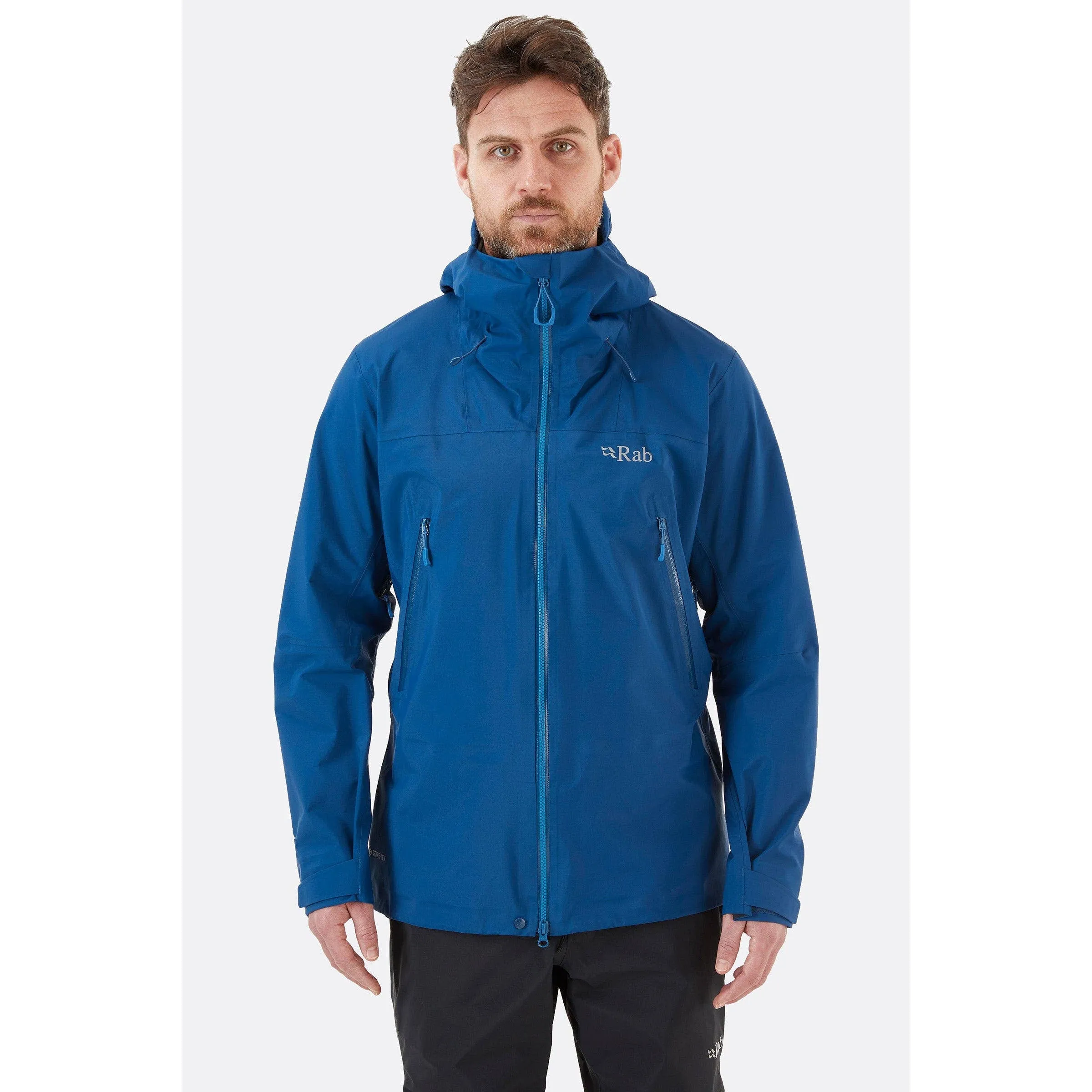 Kangri GTX Jacket