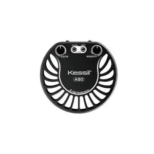 Kessil A80 Tuna Sun
