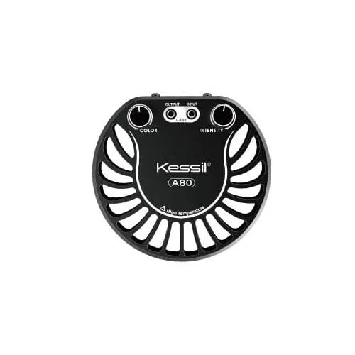 Kessil A80 Tuna Sun