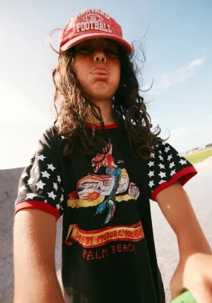 Kids Sigma Tee