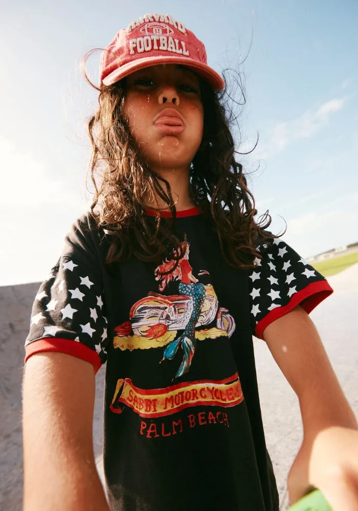 Kids Sigma Tee