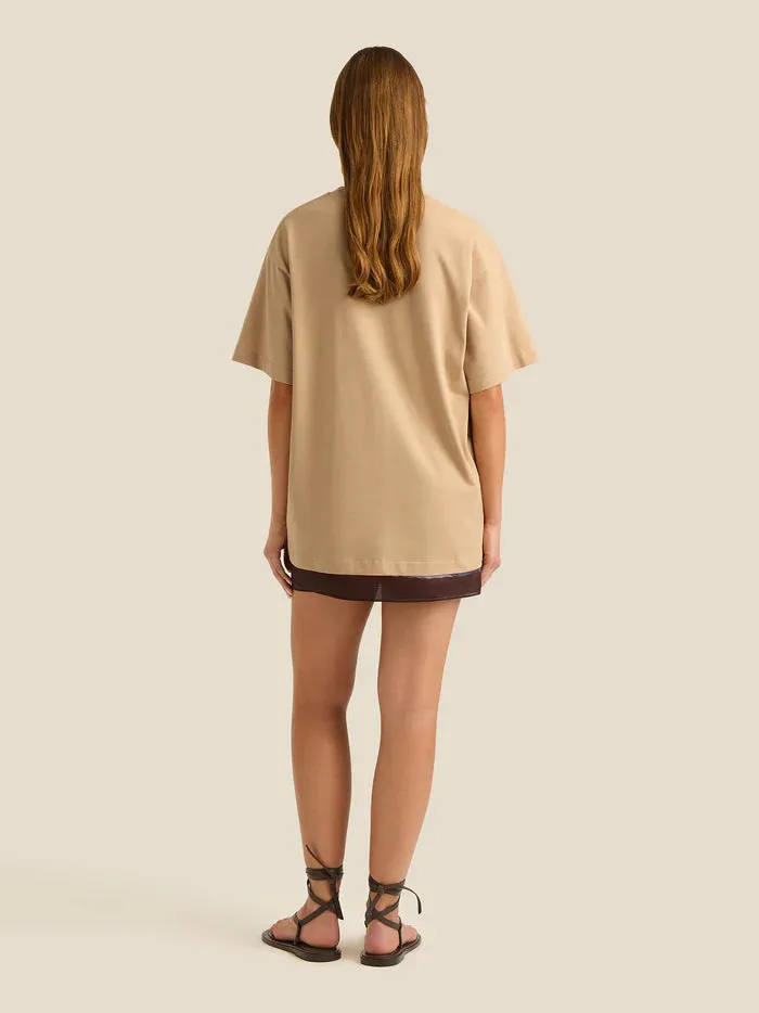 Koa T-Shirt