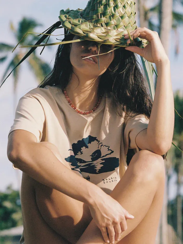 Koa T-Shirt