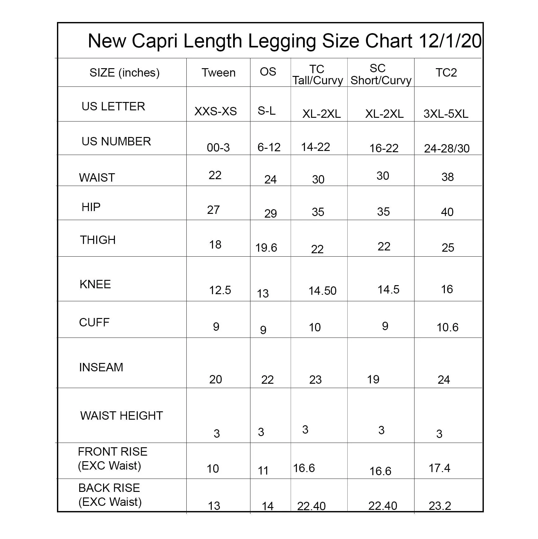 Kraken Leggings Octopus Leggings Star Black Leggings Cthulhu Yellow Orange Monsters Capri Ready to Ship