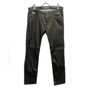 Lagerfeld Chinos