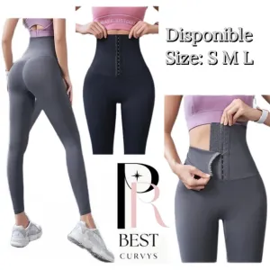 Leggings Girdle
